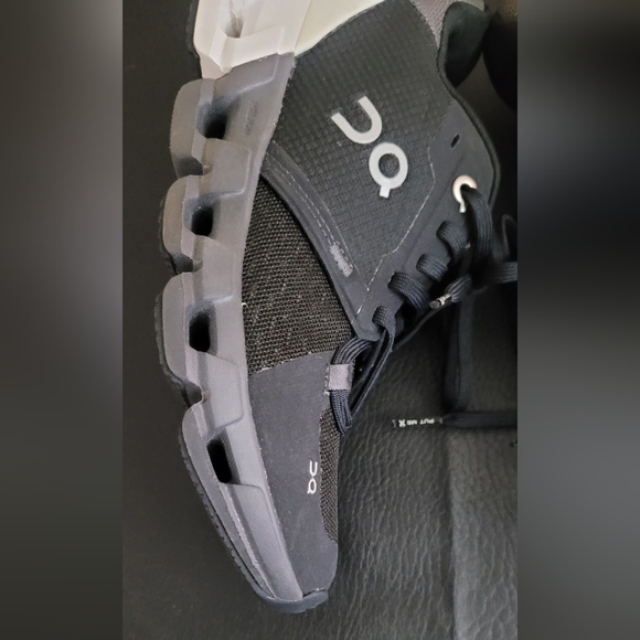 On running sneakers women's size 6.5 Cloudflyer ² - Picture 6 of 10